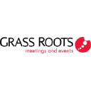 grassroots.events