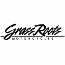 grassrootsbmw.com