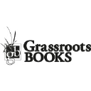 grassrootsbooks.com