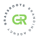 GrassRoots Branding Agency