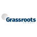 grassrootscricket.com.au