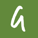 Grass Roots Dairy Co