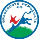 grassrootsdems.org