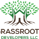 Grassroots Developers