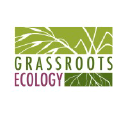 grassrootsecology.org