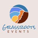 grassrootsevents.net