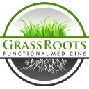 grassrootsfunctionalmedicine.com