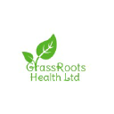 grassrootshealth.co.uk