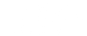 Grass Roots KC
