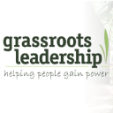 grassrootsleadership.org