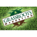 grassrootsm.com