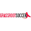 grassrootsoccer.org