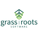 grassrootsoftware.com