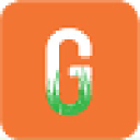 GrassRoots On Call, Inc.
