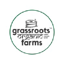 Grassroots Organic Farms