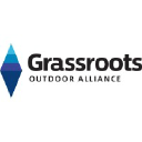 grassrootsoutdoors.com
