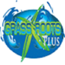 grassrootsplus.com