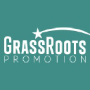grassrootspromotion.com