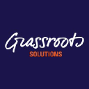 grassrootssolutions.com