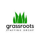 grassrootsstaffinggroup.com