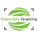grassrootstargeting.com