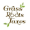 Grass Roots Taxes logo