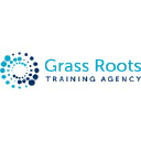 grassrootstrainingagency.co.uk