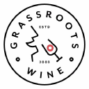 grassrootswine.com