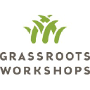 grassrootsworkshops.com