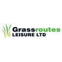 grassroutesleisure.co.uk