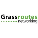grassroutesnetworking.com