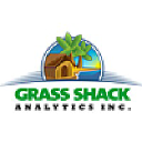 grassshackanalytics.com