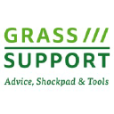 grasssupport.com