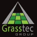 grasstecgroup.com