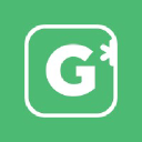 gfore.com