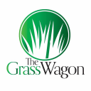 The Grass Wagon