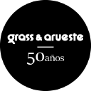 grassyarueste.cl