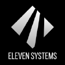 elevensystems.com