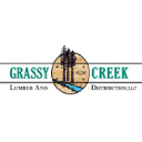 grassycreeklumber.com