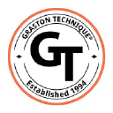 grastontechnique.com