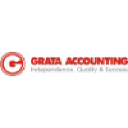grata-accounting.com