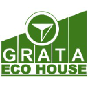 grata-eco-house.com