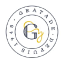 gratade.com