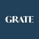 grate.co
