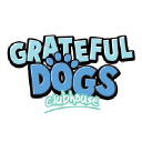 gratefuldogs.net