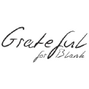 gratefulforblank.com