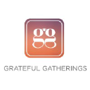 gratefulgatherings.org
