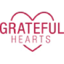gratefulhearts.org