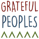 gratefulpeoples.com