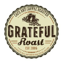 gratefulroast.com